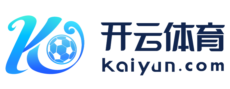 江西省新余市银河官网入口登录
